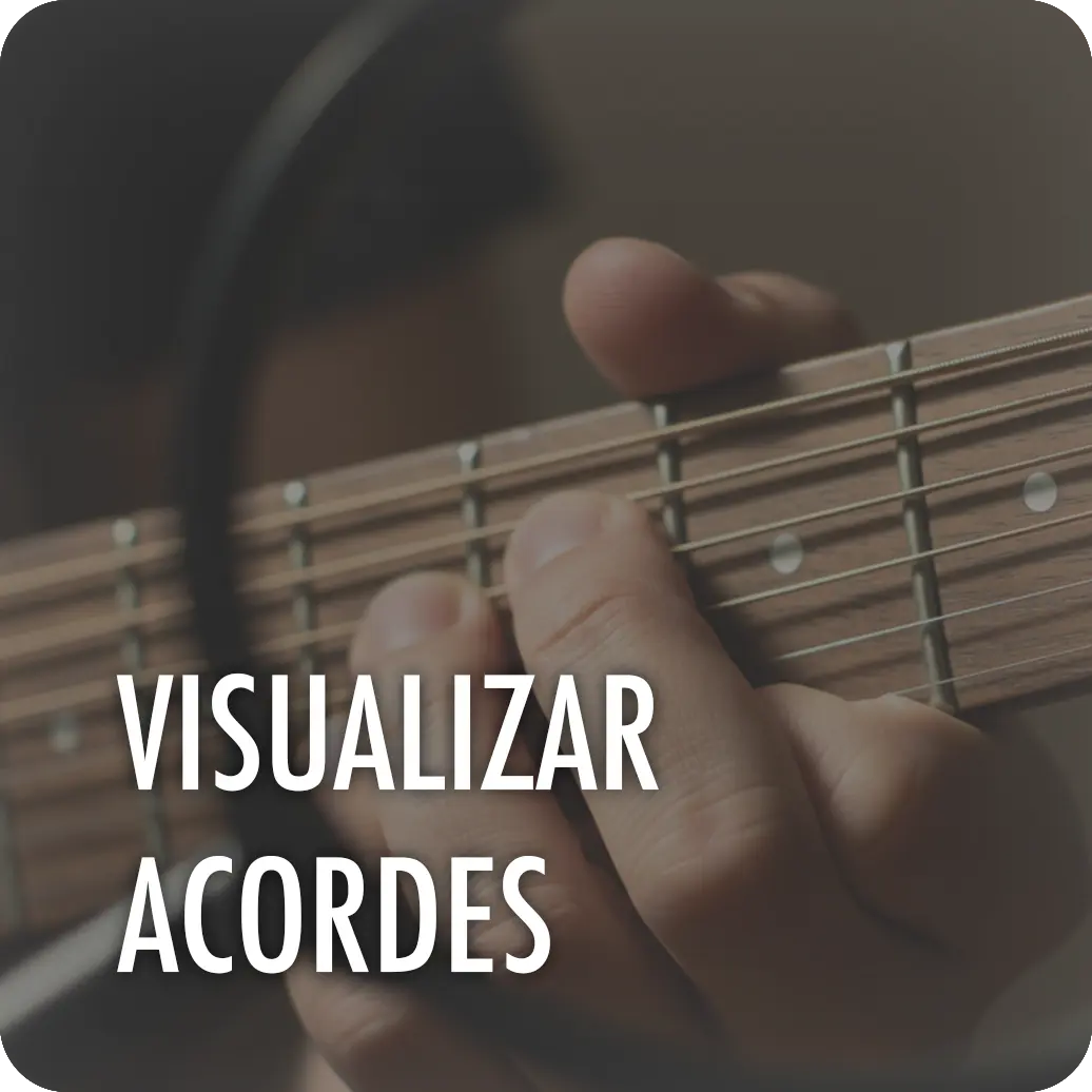 1 Visualizar Acordes